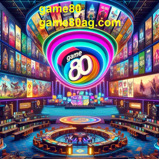 O Que Esperar da Categoria 'Lançamentos Futuros' no game80